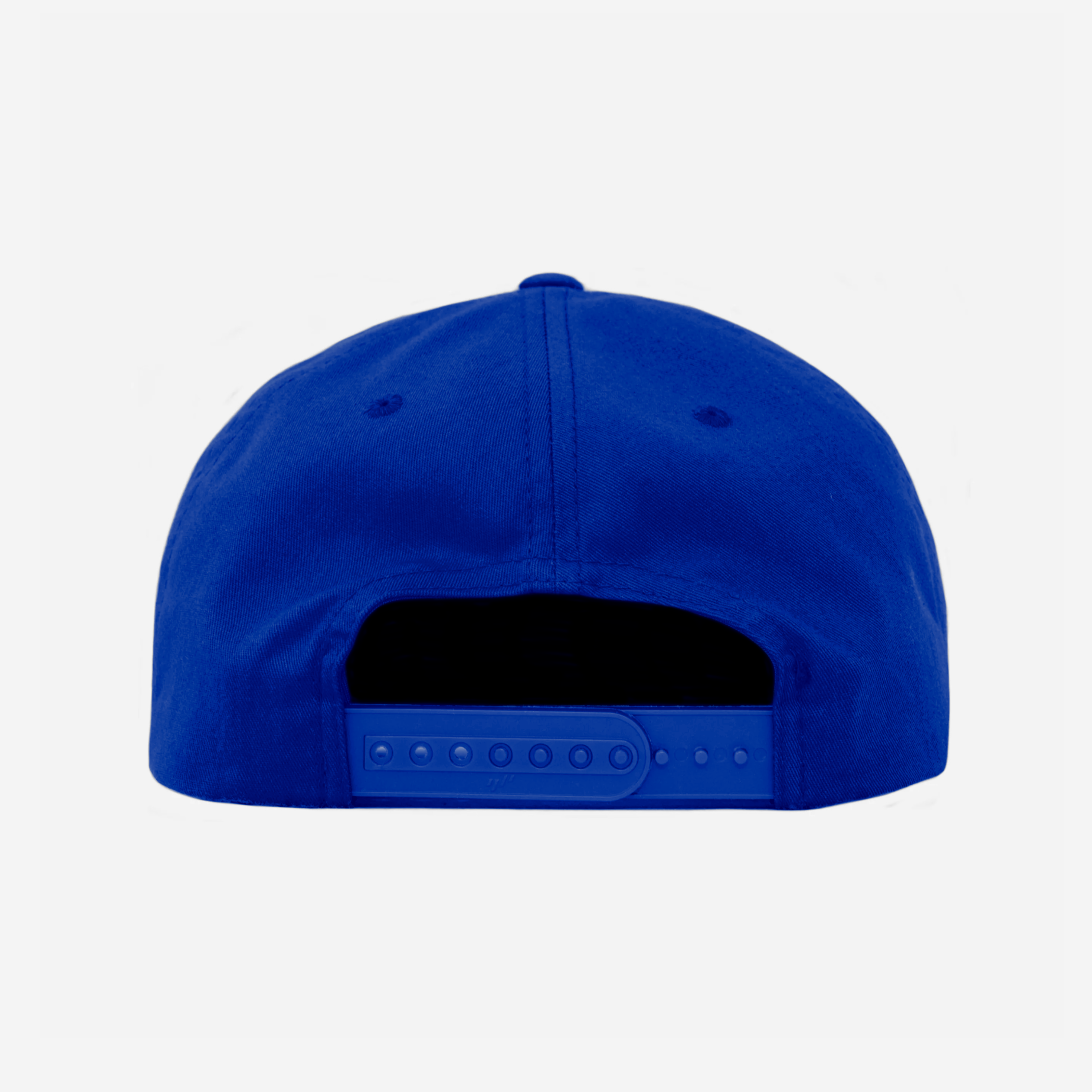 LA LA HAT (BLUE)